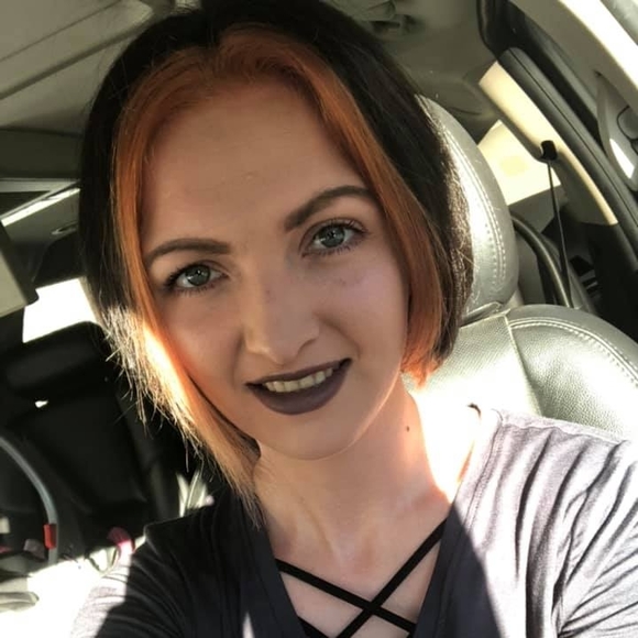amanda_1992